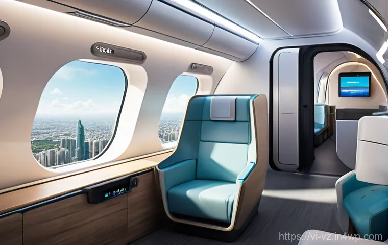 하이퍼루프의 역사적인 추진 프로젝트 - A vibrant, futuristic Hyperloop system gracefully integrated into a stunning Vietnamese landscape. S...