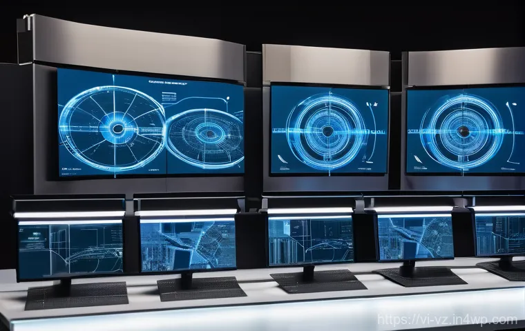 하이퍼루프 시스템의 인공지능 활용 사례 - A hyper-futuristic Hyperloop pod, designed with sleek, minimalist lines, traveling at incredible spe... 하이퍼루프 시스템의 인공지능 활용 사례 - A hyper-futuristic Hyperloop pod, designed with sleek, minimalist lines, traveling at incredible spe...