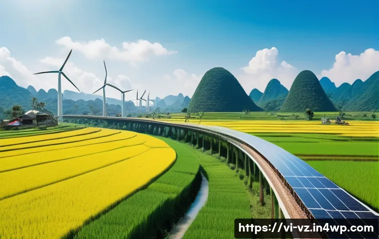 하이퍼루프 교통의 포용적 접근성 관련 이미지 2