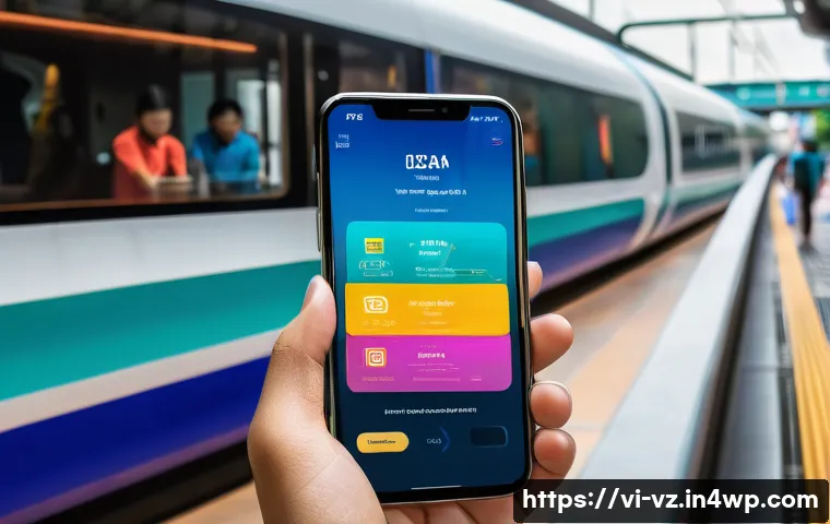 하이퍼루프 교통의 디자인 및 사용자 인터페이스 관련 이미지 1
