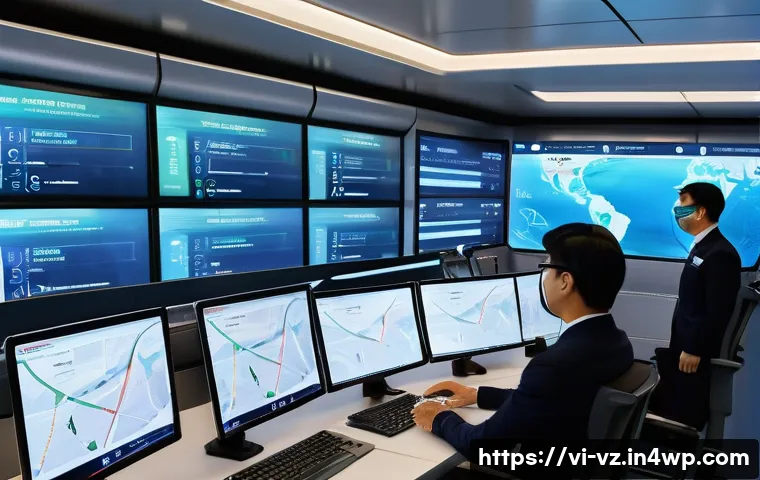 하이퍼루프 교통의 디자인 및 사용자 인터페이스 관련 이미지 2