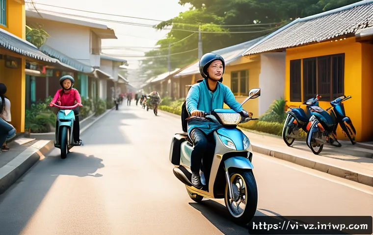 하이퍼루프 기술이 가져올 미래의 변화 관련 이미지 1