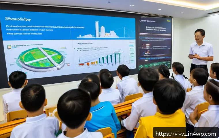 하이퍼루프의 사회적 수용도 조사 관련 이미지 1