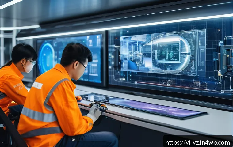 하이퍼루프 교통의 대규모 도입에 대한 전략 관련 이미지 2