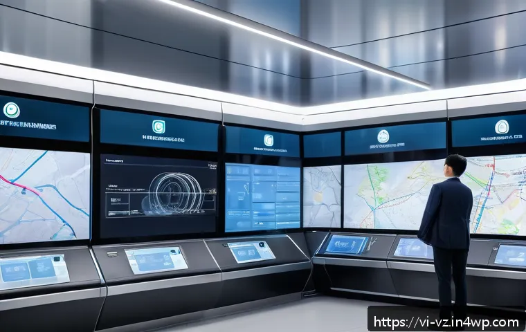 하이퍼루프 교통의 기술적 개선 방향 관련 이미지 1